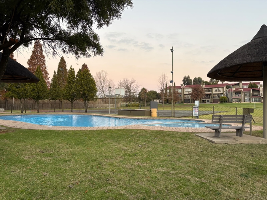 3 Bedroom Property for Sale in Vaalpark Free State